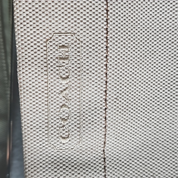 Coach Carly large handbag - Picture 2 of 16